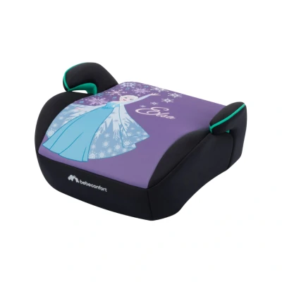 Afbeelding van Bebeconfort Disney Gaia i Safe Zitverhoger Fun Frozen Vanaf 6 tot 12 jaar