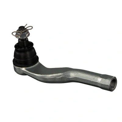 Afbeelding van Febi Bilstein Spoorstangeind / Stuurkogel 41384