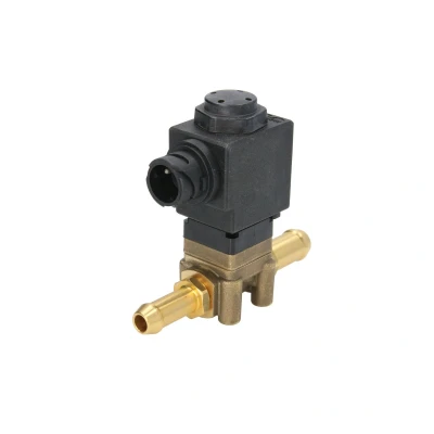 Afbeelding van DT Spare Parts 1.12790 Magneetklep