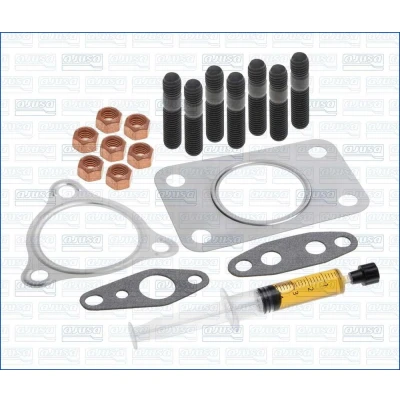 Afbeelding van Ajusa Turbolader montageset JTC11380