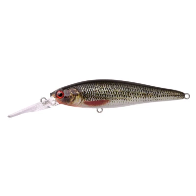 Afbeelding van Spro Ikiru Twitch LL Suspending Roach 10cm (18g) Plug