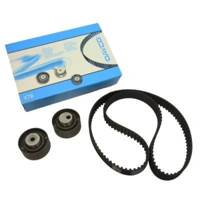 Afbeelding van Dayco Distributieriem kit KTB152