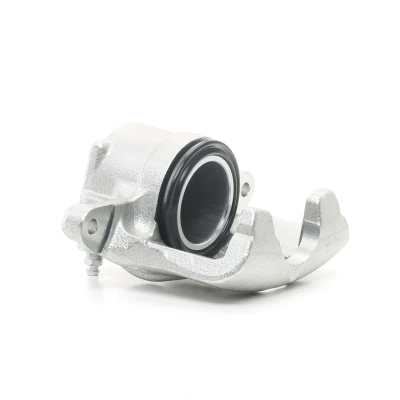 Afbeelding van BUDWEG CALIPER 341880 Remklauw SKODA: FELICIA 2