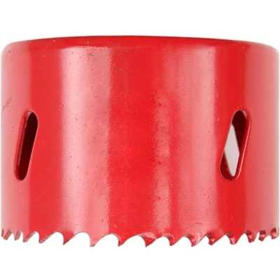Afbeelding van YATO Gatenzaag 140 mm bimetaal