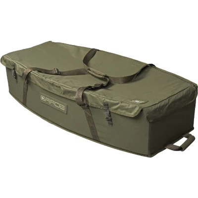 Afbeelding van Grade Caretaker Unhooking Mat Carp cradles
