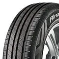 Afbeelding van Apollo Acelere Winter 195/60 R15 88T personenwagen Winterbanden Banden AL19560015TAWIA00