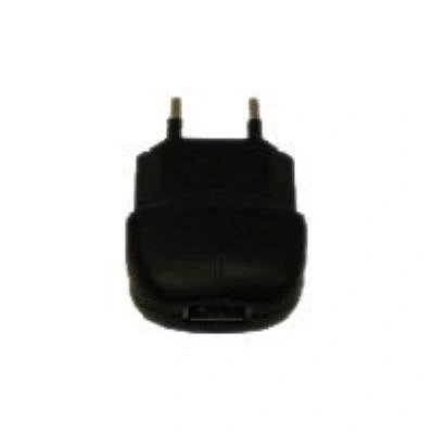 Image de Alcatel Lucent adaptateur secteur
