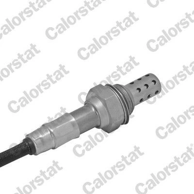 Afbeelding van CALORSTAT by Vernet LS040055 Lambdasonde Vingersonde