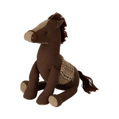 Afbeelding van Maileg Pony, Medium