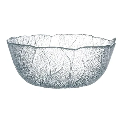 Afbeelding van Arcoroc Aspen kom 12 cm, 510 ml, 6 kommen