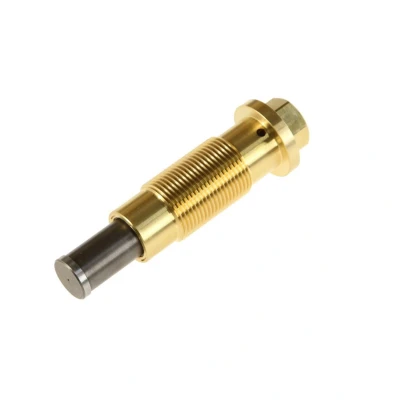 Afbeelding van SWAG 10 92 6751 Spanner, distributieketting MERCEDES BENZ: C Class Saloon, Sprinter 3.5 T Van, modell