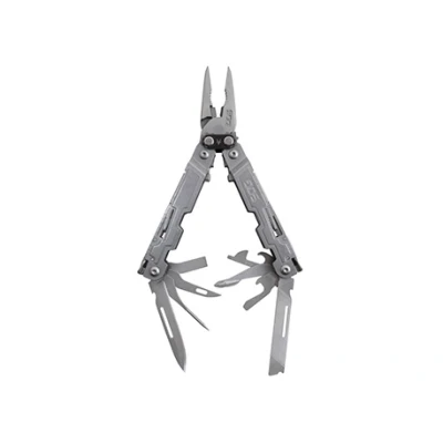 Afbeelding van SOG Power Access Deluxe Multitool