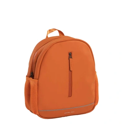 Afbeelding van Daniel Ray Shreveport Waterproof Rugtas Oranje