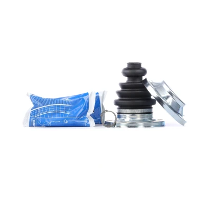 Afbeelding van Skf Aandrijfashoes VKJP 8369