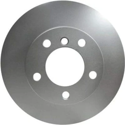 Afbeelding van HELLA PRO High carbon 8DD 355 128 421 Remschijf 300 23,8 05/06 120 interne ventilatie Gecoat Zonder wielbevestigingsbout, wielnaaf
