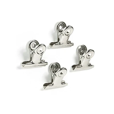 Afbeelding van Trendform Magnet Clip Graffa set van 4 stuks