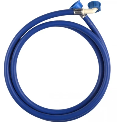 Afbeelding van Whirlpool Toevoerdarm 2m 481953028933