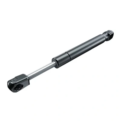 Afbeelding van Stabilus Gasveer 266047