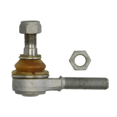 Afbeelding van FAG 840 0665 10 Stuurkogel 12,7 M12x1,25 SUZUKI: Wagon R+ II Hatchback, Alto III
