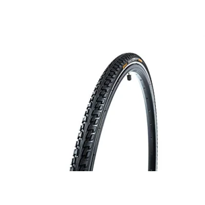 Afbeelding van Continental Buitenband Ride Tour 28x1 1/2 5036718