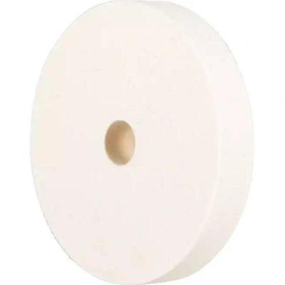 Afbeelding van PFERD 44367220 FK SC 12520/20 M Polijstschijf Diameter 125 mm Boordiameter 20 1 stuk(s)