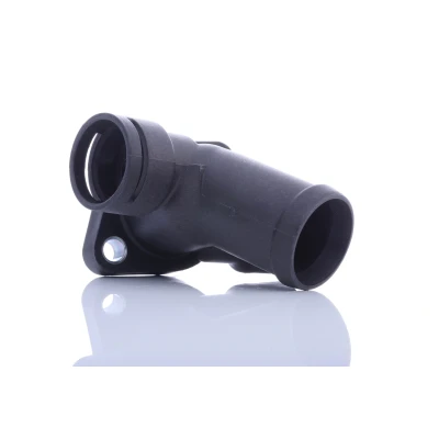 Afbeelding van Febi Bilstein Koelvloeistofflens 18236