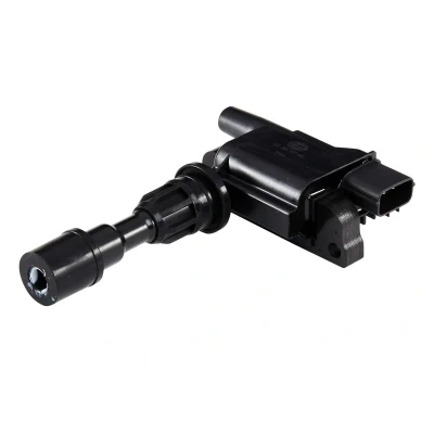 Afbeelding van Hella Bobine 5DA 358 057 061