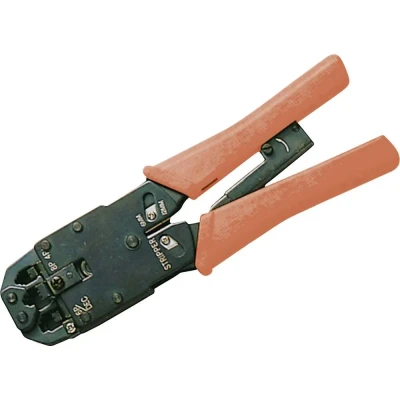 Afbeelding van Digitus DN 94004 Krimptang
