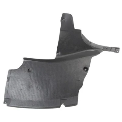 Afbeelding van Motorkap BLIC 6601 02 6522886P