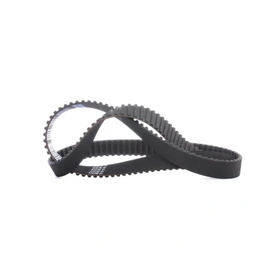 Afbeelding van Getande riem DAYCO 94674