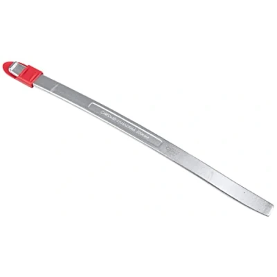 Afbeelding van KS TOOLS 911.8135 Montagelepel, banden