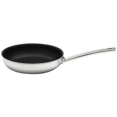Afbeelding van Demeyere Ecoline 5 Duraslide Bakpan 28 Cm