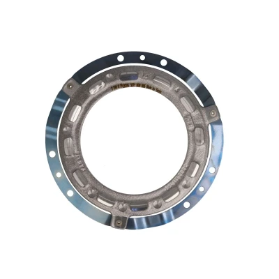 Afbeelding van Drukgroep SACHS 3071 000 006