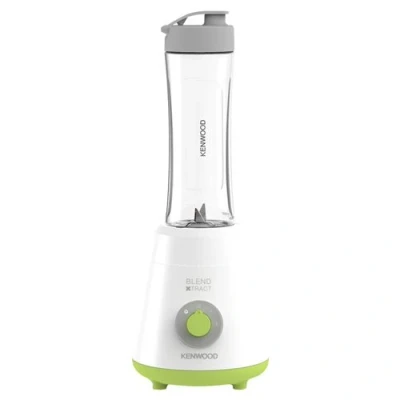 Image de Kenwood Blend X Tract Sport Smp060Wg