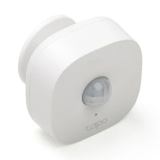 Afbeelding van Slimme bewegingssensor TP Link Tapo (Wifi, Binnen, 7 meter, 120)