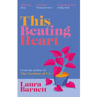 Afbeelding van This Beating Heart