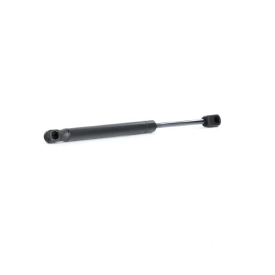 Afbeelding van STABILUS 347292 Gasveer achterklep 280 298 // LIFT O MAT MITSUBISHI: Lancer 8 Limousine