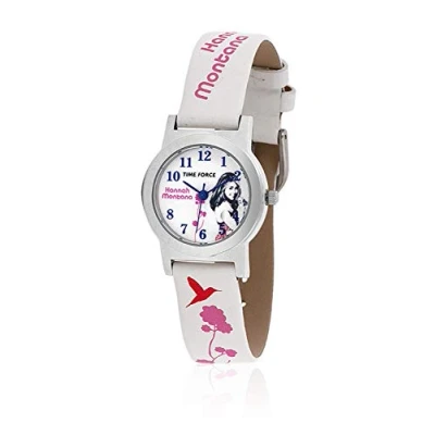 Afbeelding van Horloge Kinderen Time Force HM1002