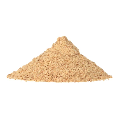 Afbeelding van Reniers Fishing Vers Gemalen Biscuit Vet 3kilo