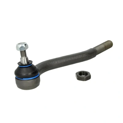Afbeelding van MOOG CI ES 0930 Stuurkogel M10X1.25 Buiten, rechts, Vooras CITROËN: C5 II Hatchback, I Hatchback