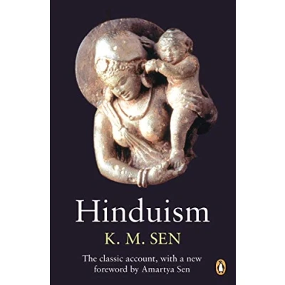 Afbeelding van Hinduism