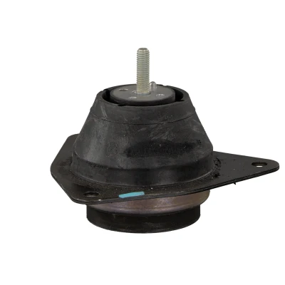 Afbeelding van Febi Bilstein Motorsteun 31516