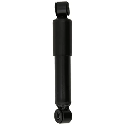 Afbeelding van Monroe Schokdemper cabine ophanging CB0072