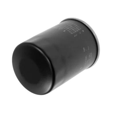 Afbeelding van FEBI BILSTEIN 184270 Oliefilter Opschroeffilter TOYOTA: Corolla IX Hatchback, RAV4 III Off Road, Avensis II Station Wagon, LOTUS: Elise S2, S1