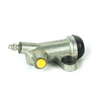 Afbeelding van BREMBO E 52 001 Koppelingscilinder