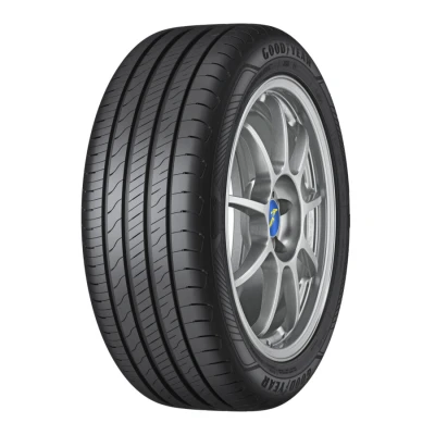 Image de Pneu Auto Ete Goodyear Efficient Grip Performance 2 195/65 R15 95H XL