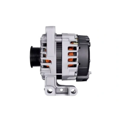 Afbeelding van HELLA 8EL 015 637 331 Dynamo / Alternator 14V 150A OPEL: Antara