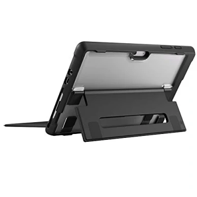 Afbeelding van STM Dux case Surface Go Tablet 222 194J 01