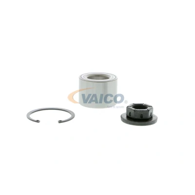 Afbeelding van Vaico Wiellagerset V25 0460