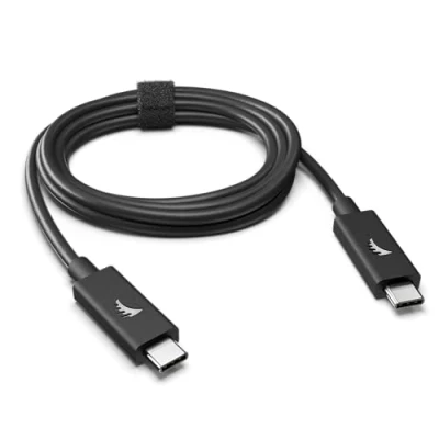 Afbeelding van Angelbird USB kabel (1 m, 3.1),